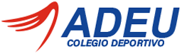 adeu-deportivo-login.png