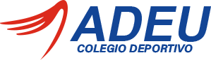 COLEGIO ADEU DEPORTIVO